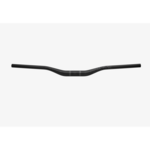 Volan RACE FACE NEXT-R 35x800 35mm rise