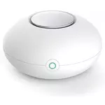 Platinet PMOAP02W pročišćivač zraka
