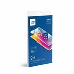 BlueStar kaljeno staklo P30 Pro