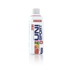 Nutrend Unisport Zero 1000 ml višnja & crni ribiz