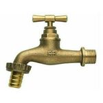 Miješalica (slavina) 1/2" REMER 20012