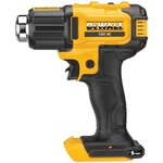 Dewalt fen za vrući zrak DCE530N