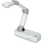 Epson kamera za dokumente ELPDC13