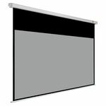 Avtek Cinema Pro 240, 240x200cm, 16:9