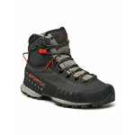 Trekking La Sportiva Tx5 W's Gtx GORE-TEX 27J900318 Carbon/Paprika