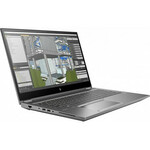 (refurbished) HP Zbook Fury 15 G8 / i7 / RAM 32 GB / SSD Pogon / 15,6" FHD, Intel® Core™ i7-11850H / 2,1 - 2,5 GHz / Octa-Core / Turbo Speed 4,8 GHz, 32 GB DDR4 SODIMM, 512 GB NVME SSD, 39,6 cm (15,6"), Matiran (AntiGlare, matt), FHD / 1920 x...