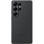 Samsung maska (torbica) za mobitel EF-PS938CBEGWW, crna