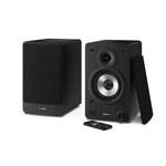 Sharp CP-SS30BK, crni
