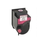 Konica-Minolta zamjenski toner ljubičasta (magenta)