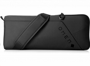 OMEN Transceptor KB rukav