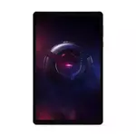 Lenovo tablet Tab TB321FU, 256GB