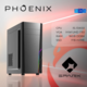 Phoenix stolno računalo Spark Y-134, Intel Core i5-13400, 16GB RAM, 1TB SSD
