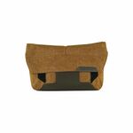 Peak Design Field Pouch Heritage Tan smeđa torba za mirrorless fotoaparate (BP-BR-1)