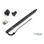 Elektromotor, vrata prtljažnika STABILUS 347323