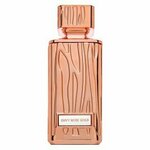 Hamidi Envy Rose Gold parfemska voda unisex 100 ml