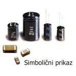 CER SMD 0805 4,7PF 50V C0G