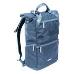 Vanguard foto ruksak VEO Flex 43M