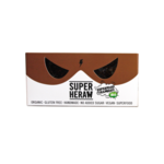 Energetska pločica Superfood Tiramisu BIO Superheraw 45g
