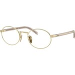 Prada PRB55V ZVN1O1 - L (52)