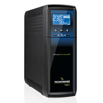 Neprekidno napajanje UPS Tecnoware EXA PLUS 2100
