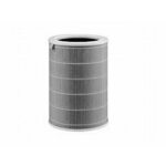 Zamjenski filter za pročišćivač zraka HEPA Xiaomi XM2000019-1 M8R-FLH HEPA filter