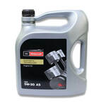 FORD Motorcraft A5 5W30 motorno ulje 5 litara