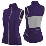 PRSLUK LIV WINDBREAKER M