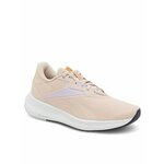 Obuća Reebok Energen Run 3 HP9304 Bež