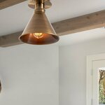 Luster, 525NOR1310
