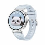 Huawei Watch GT5 41mm pametni sat, Blue