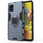 Ring Armor Case zaštitna futrola za Samsung Galaxy A51 5G