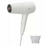 Philips BHD501/00 sušilo za kosu, 2100 W
