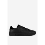 GAP CRNO Crna 850717