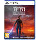 PS5 Star Wars - Jedi Survivor