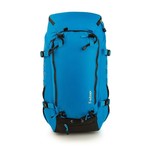 F-stop foto ruksak Satori EXP Malibu Blue, plavi