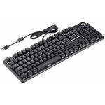 HP Pavilion 550 mehanička tipkovnica, USB