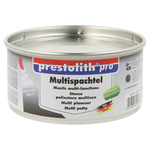 Specijalno sredstvo MOTIP DUPLI PRESTO MULTI KIT 1000G