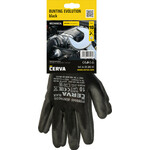 BUNTING EVO BLACK blister za rukavice - 10