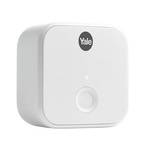 Yale WiFi bridge za pametnu bravu Linus