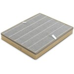 HEPA filter H13 za Trotec AirgoClean 150 E - 7.160.000.525