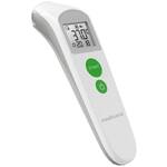 Medisana beskontaktni infracrveni toplomjer TM 760