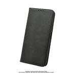 TORBICA +CLASS FLIP H ZA HUAWEI P SMART PRO 2019, HONOR 9X PRO MAGNETIC CRNA