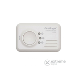 FireAngel CO-9X CO senzor