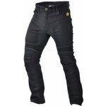 Trilobite 661 Parado Level 2 Black 46 Moto traperice