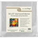 My Legend Vinyl LP LP omoti 50
