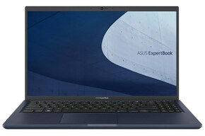 Asus ExpertBook B1 B1500CEPE-BQ1295X