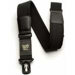 Ernie Ball Regular Neoprene Polylock Comfort Strap