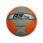 RS Line Lopta Top Grippy Narančasta