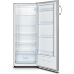 Gorenje R4142PS hladnjak