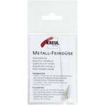 Kreul 81179 Vrh boje 0,9 mm